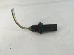 2012-2016 Buick Verano Mass Air Flow Meter Maf NQZ1X. Fixed Price $23.76.