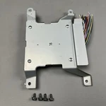 2009-2012 Infiniti EX35 Camera Control Module 284A1-1BA4B Oem. Fixed Price $159.97.