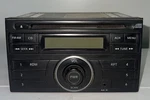 2012-2017 Nissan Stereo PP-3215H. Fixed Price $42.50.