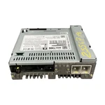 2024 Buick Envista Radio Receiver 86527306 Oem. Fixed Price $110.00.