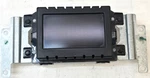 Ford Explorer 2015 Radio Dash Display Screen FB5T-19C116-CA Oem. Fixed Price $99.99.