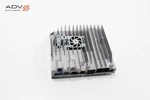 2024-25 Chevrolet Equinox Audio Radio Receiver Cd Player Head Unit Module Oem. Fixed Price $224.99.