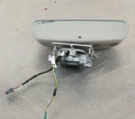 2010 - 2013 Merceds S550 S600 S63 Rear View Mirror. Fixed Price $62.99.