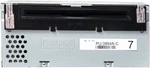 2014 Ford F-150 Amfm Sat Radio Single-disc Cd MP3 Player Model Id EL3T-19C107-LA. Fixed Price $245.00.