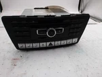 Audio Equipment Radio 231 Type SL550 Receiver Fits 13 Mercedes S-class 687350. Fixed Price $627.11.