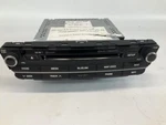 15-16 Hyundai Genesis Audio Equipment Radio Sedan Receiver And Player Us Market. Fixed Price $131.99.