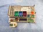 2021-2025 Dodge Durango Uconnect Gps Navigation Radio Info Receiver 10.1" Oem. Fixed Price $674.99.