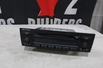 2008-2009 Bmw Series Radio Receiver 65.12-6975013 #090510-34C. Fixed Price $100.00.