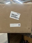 22 23 Kia EV6 Audio.(radio) 96560CV080 Receiver Module Oem. Fixed Price $300.00.