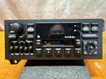66 Infinity Stereo Cassette 5-BAND Eq + 4WAY Fader 4704317 Dodge Chrysler Jeep. Fixed Price $189.95.