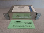 2022 Bmw X2 Oem Audio Equipment Radio Receiver Am-fm-cd Id 65125A3B4B8FITS 21-22. Fixed Price $275.05.