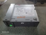 Audio Equipment Radio Receiver Opt Iob Id 42554620 Fits 18 Equinox 2105673. Fixed Price $141.89.