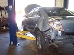 Audio Equipment Radio Am-fm-stereo-seek-scan-cd Fits 08-09 G6 10642965. Fixed Price $96.67.