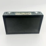 2006-2008 Infiniti M35 M45 Navigation Information Display Screen 28091EH100 Csbf. Fixed Price $183.25.