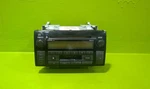 02 03 04 Camry Fujitsu Factory Radio Receiver Oem 3924-2. Fixed Price $42.00.