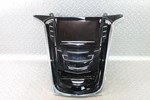 15-20 Escalade Audio Radio Stereo Control Panel Display Screen Unit Oem Factory. Fixed Price $499.99.