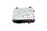 17-20 Jaguar F-pace Harman Satellite Radio Stereo Receiver HX6318K812DC Oem. Fixed Price $89.10.