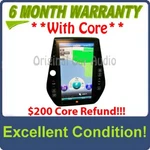 2017-2022 Toyota Prius Prime Oem Jbl Premium Sound 11.5" Touch Screen Nav E7052. Fixed Price $1043.00.