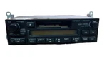 1997-2002 Toyota Corolla Am Fm Radio Single Cassette Player Unit Oem 86120-02150. Fixed Price $65.00.