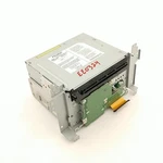 Oem Radio For Rlx 39542TY2A21 Am-fm-cd Receiver. Fixed Price $199.99.