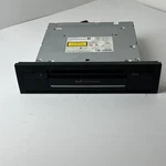 2012 Audi Q7 Radio Receiver Multimedia Control Unit 4L2035664A Oem. Fixed Price $163.77.