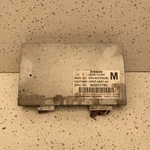 2006 Nissan Maxima Oem Navigation Gps Control Module 28330-CC20A. Fixed Price $79.99.