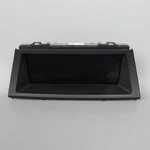 2010-2014 Bmw X5 X6 Board Monitor Information Display 8.8" Oem. Fixed Price $80.99.