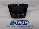 2015-2017 Subaru Wrx Sti Oem Radio Headunit Module 86271VA630 Hvac Controls. Fixed Price $219.99.