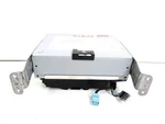2024 2025 Honda Passport Black Edition Audio Infotainment Radio Receiver Oem Lkq. Fixed Price $392.14.