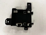 2007-2017 Gmc Acadia Satellite Receiver Bracket 15201868. Fixed Price $42.34.