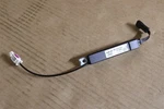 Audi R8 Coupe 2007 -2015 Aerial Amplifier Front Upper 420035225R New Genuine. Fixed Price $87.02.