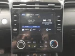Oem Radio For Santa Cruz 96160K5120 Am-fm-navi Xm Receiver. Fixed Price $109.99.