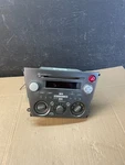 2007-2009 Subaru Legacy Outback Radio Cd Player Casette Climate Control AC2262. Fixed Price $49.90.