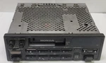 Honda 39100-SM4-A210-M1 In-dash Car Stereo Cassette Player (untested). Fixed Price $19.97.