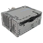2013 2014 Ford Flex Cd Player Satellite Radio Audio Receiver DA8T-19C107-JC Oem. Fixed Price $278.07.