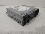 2020 Chevy Malibu Audio Radio Receiver Oem. Fixed Price $167.48.