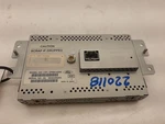 2009-2012 Ford Flex Audio Radio Receiver Am-fm-cd 6 Speaker Oem Id 8A8T-10F839AD. Fixed Price $111.99.