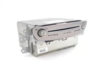 Dvd Cd Changer Radio Receiver Player For 2013 Hyundai Genesis 96560-3M350N87. Fixed Price $62.25.