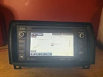 2014 -16 Toyota Sequoia Tacoma Jbl Gps Hd Radio Touch Screen Gracenote 510211 Oe. Fixed Price $379.99.