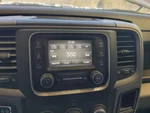 Audio Equipment Radio Classic Style Fits 21-24 Dodge 1500 Pickup 577742. Fixed Price $109.64.
