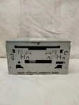 11 12 13 14 Mitsubishi Lancer Radio Cd Mechanism 8701A352 Bulk 616. Fixed Price $7.50.