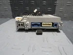 2016 2017 Mazda CX3 Radio Receiver Bluetooth Module Oem KA0G669C0C. Fixed Price $95.00.