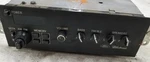 Core 1984 85 86 1987 Lincoln Mark Vii Town Car Radio Am Fm E4VF-18B827-AB E4VF18. Fixed Price $149.95.
