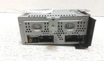 2013-2014 Lincoln Mkz Am Fm Cd MP3 Radio Receiver Hd Id DP5T-18D818-BB Thru Bh. Fixed Price $123.49.