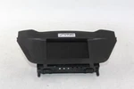 Audio Equipment Radio Control Panel Fits 2015-2018 Ford Escape Oem #27340. Fixed Price $50.00.