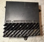 99-04 Land Rover Discovery Ii 2 Stock Amplifier Radio Stereo Oem XQK000010. Fixed Price $125.00.