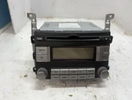 07 08 Hyundai Veracruz Radio Stereo MP3 Cd Player Control 96140-3J600 Oem. Fixed Price $69.99.