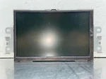 2013 Volvo 70 Oem Gps Navigation Radio Information Display Screen 31396002 12-14. Fixed Price $206.41.