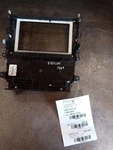 ES7T-18E245-MB Radio Control Panel From 2014 Ford Fusion 8996617. Fixed Price $120.94.