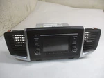 2019 Honda Ridgeline Multimedia Player Radio Stereo Oem Lkq. Fixed Price $321.18.